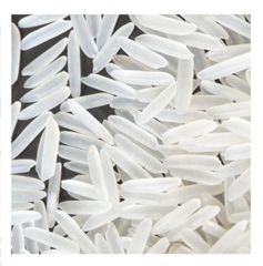1121 CREAMY SELLA INDIAN BASMATI RICE Type Rice Style Dried Color White Texture Hard Address GUJARAT Quality Premium Storage Type DRY - Image 4