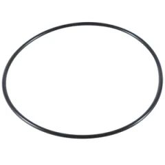FKM O-Rings As568 O-Rings All Color Are Available Shape O-Ring Trademark SXAN Model NO. O-ring HS Code 4016931000 Type Stationary - Image 2