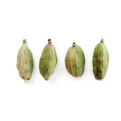 Green Cardamom – Premium Export Grade (Whole Pods) - Image 2
