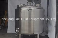 Emulsion Paint Mixing Machine/Industrial Paint Mixing Machine, Auto/Automatic Car Paint/Paint Mixing Machine - Image 2