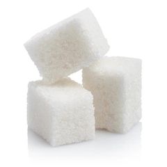Crystal White Granulated Sugar/ Refined Sugar Icumsa 45 Sugar/ Factory Price Refined Brazilian ICUMSA 45 Sugar - Image 2