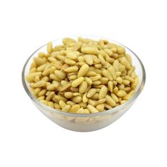 Good Quality Top Selling 100% Pure Natural Pine Nuts and Raw Common Food Grade Aa - Image 2