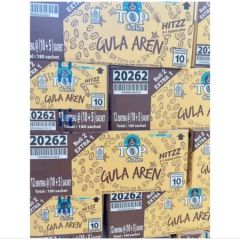 COFFEE PALM SUGAR - Image 3