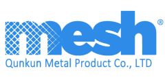 Hebei Qunkun Metal Products Co., Ltd.