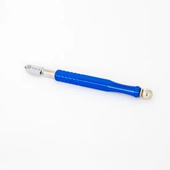 Factory Outlet Smooth Scoring Action Wheel-Type Glass Cutter Glass Cutter Tool - Image 2