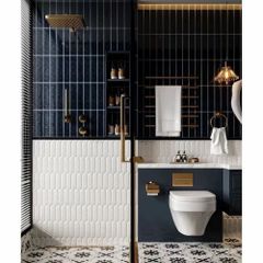 Bathroom Interior Designing Service - Image 5