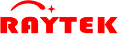 Shanghai Rui Tai Photoelectric Technology Co., Ltd.