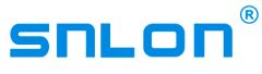 Zhejiang Ruizhao Technology Co., Ltd.