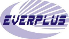 Guangzhou Everplus Beauty Appliance Ltd.