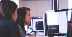 Staff Management - Image 1