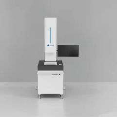 High-Accuracy Measuring Machine for Micro-Quality Control (Mars) - Image 4