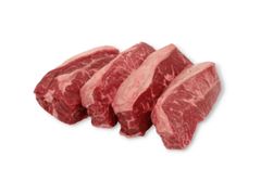 Whole Beef