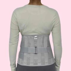 Belt After Delivery Waist Support Waist Support - Image 1