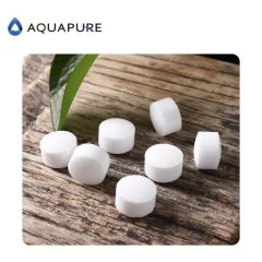 Salt Tablets for Water Softener Water Treatment Salt - Image 4