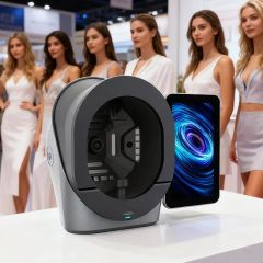 Mirror Skin Analyzer Machine /Smart Skin Analyzer - Image 1