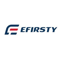 Efirsty Enterprise (Anhui) Co., Ltd.