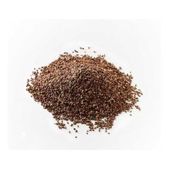 best green cardamom elaichi pods for chai tea lovers premium aromatic spice for desserts sweets baking cooking and traditional recipes with strong fragrance - Image 1