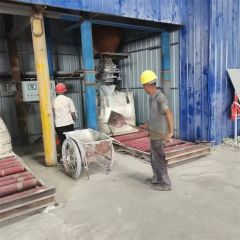Manufacturer Gray Limestone Antique Limestone Bluestone - Image 5