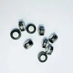 50A, 1000V, Button Rectifier Diode Ar5010 If 35A Brand Sy Case Ar Ra Current 35A Package SMD Trademark SY Origin - Image 1