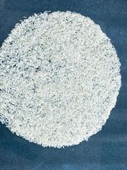 Basmathi rice 1121 steam – product photo 5, product detail gallery