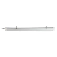 High-Performance Outdoor LED Ceiling Light with Waterproof Design - Image 6