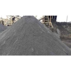 Crushed Stone Dust Usage All Color Gray Form Solid Standard NA Strength High Finish Exquisite Crack Resistance Yes Place Of Origin - Image 2