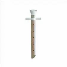 Pipe Earthing Services Performance High Performance Durability Optimum Durability Dimension Accuracy Accurate - SLB Earthing Systems