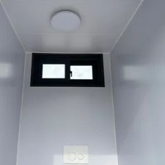 Port O Potty Portalet Rentals Portable Toilet on Rent - Image 4