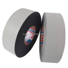 Durable Tesa 4863 Tape 0 62mm Thickness for Automotive and Electronic Use - Shenzhen Weshare New Material Co., Ltd.