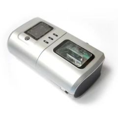 Hot Sale High Performance Machine Portable Mini Auto CPAP Bipap Machine Sleep Apnea Machine - Guangdong Huajian Medicine Instruments Co., Ltd.