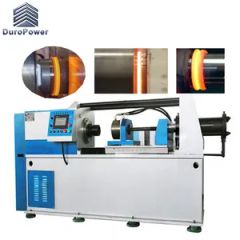 Fw Series Embedded Friction Welding Machine - Image 4