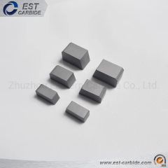 Tungsten Carbide Welding Tips for Cutting Machine - Image 4
