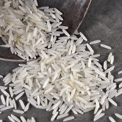 Fresh Mahmood Rice Packed With Care Mahmood Rice Available In Bulk For Wholesale And Retail Buyers - Image 5
