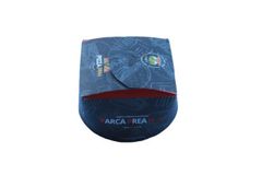 Noodle- Pasta  Paper Box 20,5Oz - Image 3