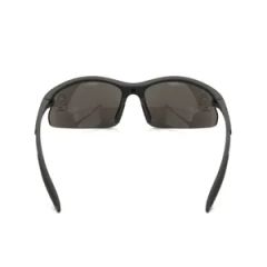 Premium Custom Logo Tactical Safety Goggles for Shooting Sports - Image 5