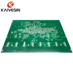 Custom Other PCBA Manufacturer Prototype One Stop Service PCBA SMT PCB Assembly Factory - Image 6