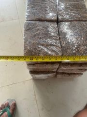 Cinnamon - Image 4