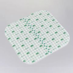 Basis Medical Rib Splint Orthopedic Chest Splint Adjustable Chest Splint - Image 2