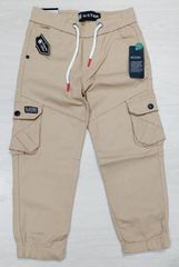 Boys Clothing - Image 4