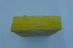 High-Performance Glass Wool for Effective Energy Saving Solutions - Image 3