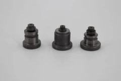 Diesel Engine Spare Parts Fuel Injection pump Delivery Valve MOQ 100pcs Weight 1kg Origin China Type D/valve Material Iron - Image 1