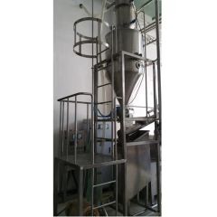 Soy Milk Thermal Processing Line Electric 30Sets/Yr xiandai Dalian Haerbin MOQ100 15D - Image 6