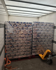 CERTIFIED RED BULL ENERGY DRINK RESELLERS 24 × 250ML | Ready Wholesale Supply REDBULL Energy Drink Pallets - Image 5