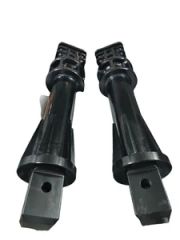 High-Quality Affordable Drilling Rig Parts for All Models - Image 6