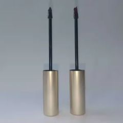 Long-Lasting Matte Finish Eyebrow Gel for Perfect Brows Origin China Model NO. Y2536 Function Waterproof Color - Image 3