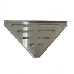 Beautrim High Quality Waterproof Bathroom Rack Stainless Steel Rack - Image 6