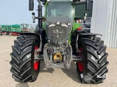 BEST SELLING FENDT 728 VARIO GEN 7 PROFI PLUS TRACTOR/BUY NEWLY USED FENDT 728 VARIO GEN 7 TRACTOR – product photo 3, product detail gallery
