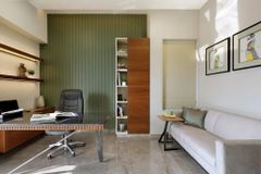 Office Interior Work - Image 3