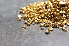 gold – product photo 1, product detail gallery