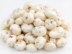 Fox nuts 6+ grade - Image 2